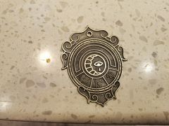 -长藤鬼校(龙翔店)