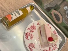 -Cycle&Cycle Artisan(天目里店)