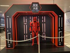-中海环宇荟
