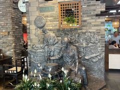 -陈麻婆豆腐(旗舰店)