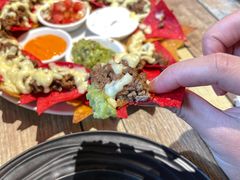 -TACOS by miumiu(地堡街店)