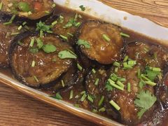 -妈妈的味道(工人体育场东路店)