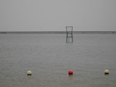 -碧海金沙