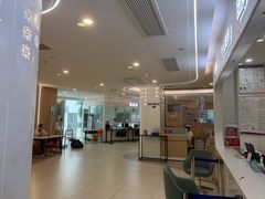 -美亚体检(台江分院)