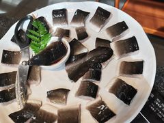 -味家烤肉烤鳗鱼牛排(西塔旗舰店)