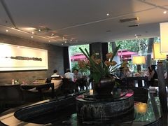 -唐廊烤鸭店(工体店)