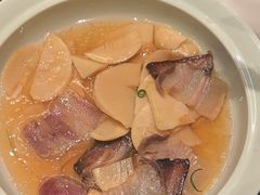 -同庆楼(天鹅湖万达店)