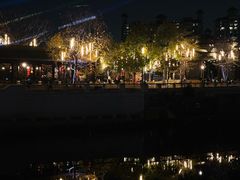 -均和墟历史街区-平和大押