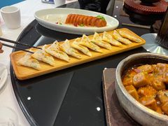 -聚鑫阁江浙菜·非遗传承技艺(闵行交大店)