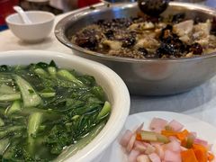 -翠云水煮鱼(双龙大道店)