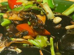 -云海肴·汽锅鸡·云南菜(领展购物广场·中关村店)