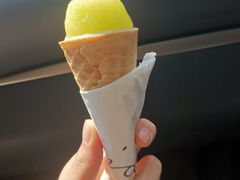-id冰淇淋甜品店(全国总店)