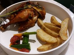 -艾米茉亲子餐厅(万象城店)