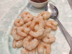 -齐家花园大酒店(宝山店)