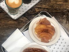 -Luneurs(幸福里店)
