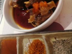 -赤坂亭M9和牛烧肉·日料398放题(万达店)