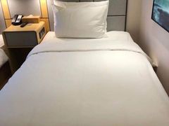 -全季酒店(苏州观前步行街店)