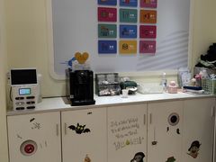 -布劳克教育·易贝乐英语(罗湖太宁店)