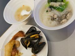 -平潭金永雅阁度假酒店(原龙凤头度假村)