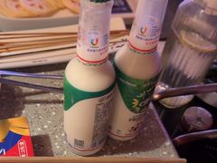 -大龙燚火锅(太古里店)