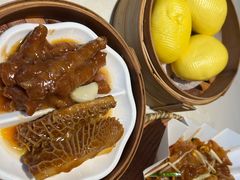 -点都德·毕德寮