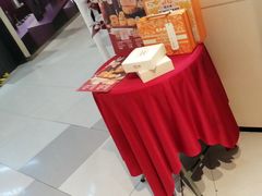 -避风塘·老港味餐厅(虹口龙之梦店)