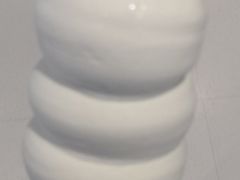 -DQ·蛋糕·冰淇淋(三亚青春颂店)