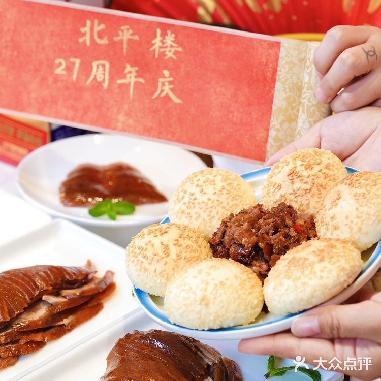 不愧是5年必吃榜，果然没骗我❗️