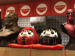 -皆道拌麻辣烫·麻辣拌