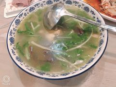 -兔爸私家小厨(新北万达店)