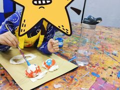 -杨梅红艺术教育(万象城教学中心)