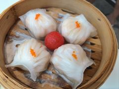 -有心德(麦地店)