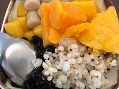 -鲜芋仙(常州吾悦国际广场店)