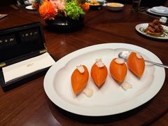 -新荣记(建国门外大街店)