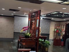 -中国大酒店·食街