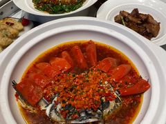 -炉忆家宴(红谷滩和昌里店)