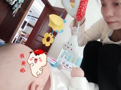 -成都阿姨到家月嫂育儿嫂(华西店)