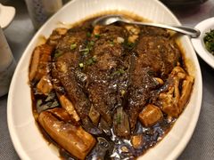 -老客站酒楼(金花南路店)