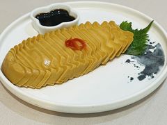 -望乡楼上海菜(陆家浜路店)