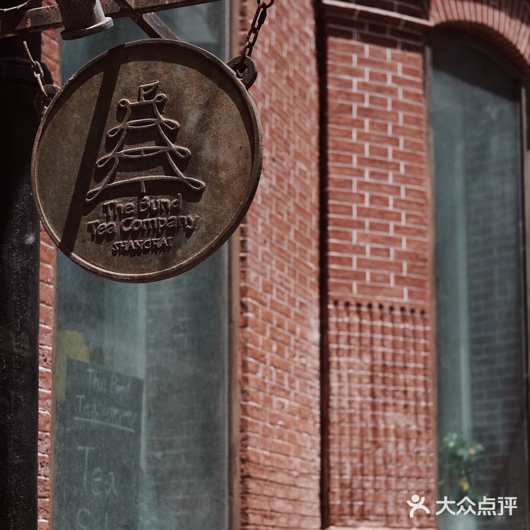 魔都攻略｜纽约即视感的外滩🏛小众机位