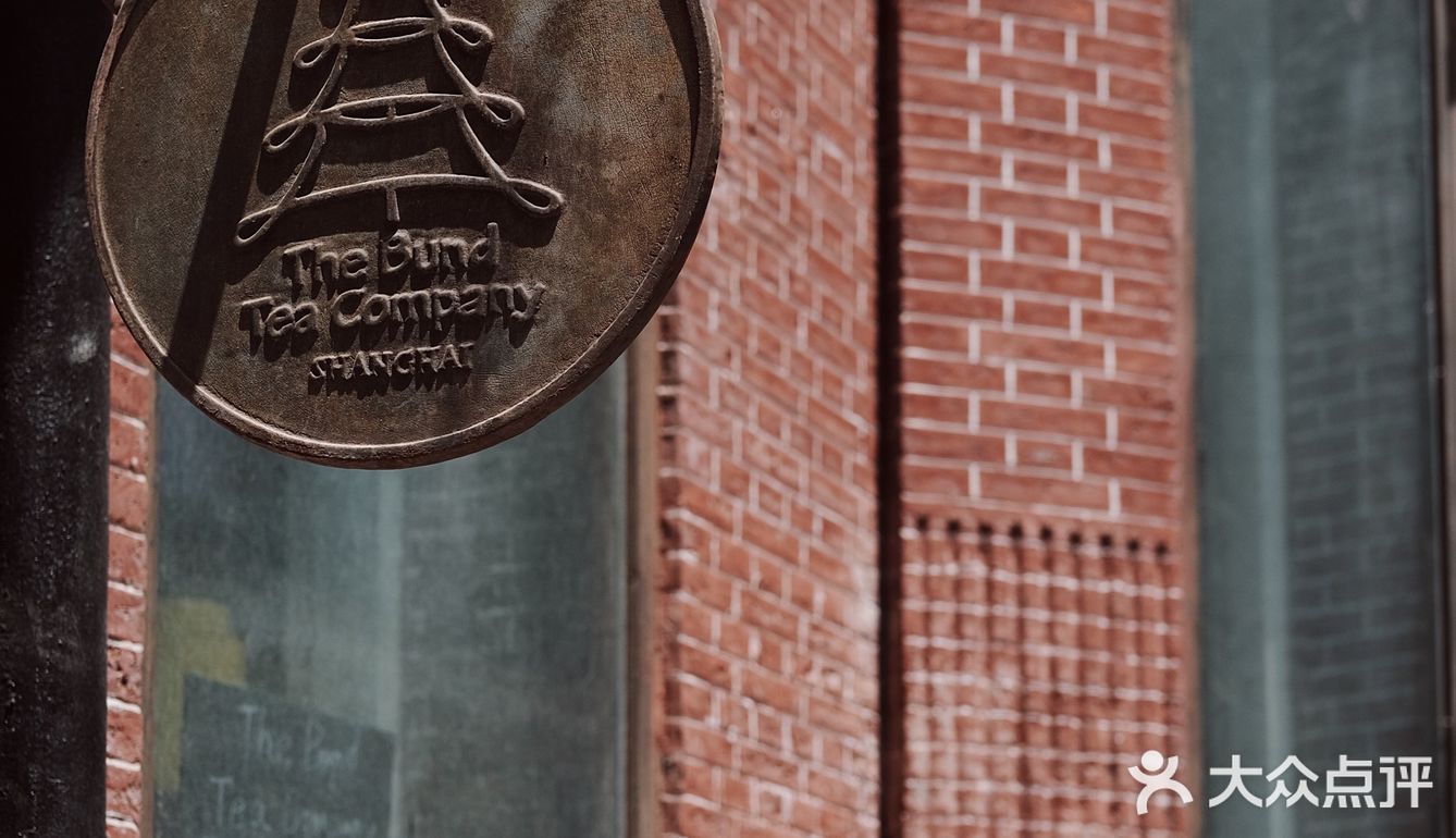 魔都攻略｜纽约即视感的外滩🏛小众机位