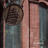 魔都攻略｜纽约即视感的外滩🏛小众机位