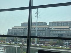 -北京华德宝宝马4S店(朝阳店)