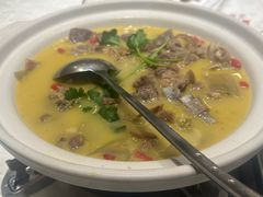 -火宫殿(五一大道分店)