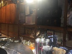 -文和友老长沙臭豆腐(太平街二店)