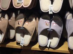 -九木杂物社(大东方百货店)