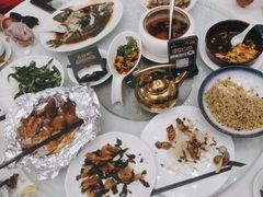 -五谷芳乳鸽王(海景店)