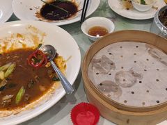 -知味观·味庄(杨公堤店)
