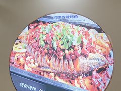 -九佰碗家常菜(华威桥店)