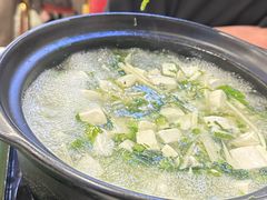 -活潑鲜跳(湖滨商业街店)